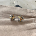 David Yurman Earrings