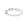 Pandora Bracelet