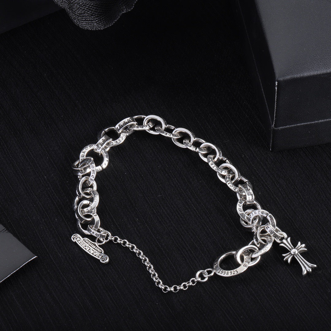 Chrome Hearts Bracelet