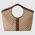 Gucci Shoulder Bag