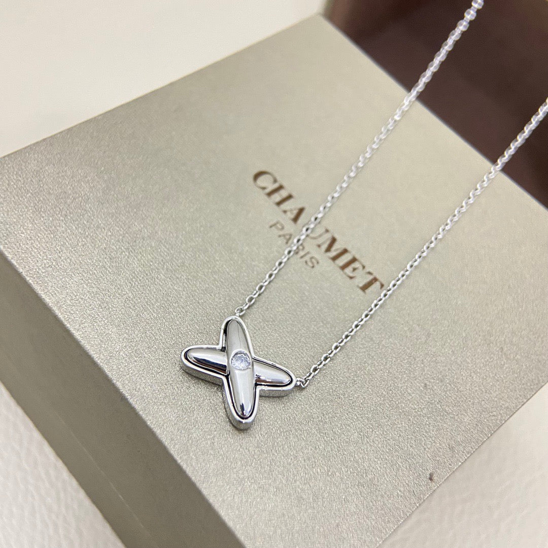 Chaumet Necklace