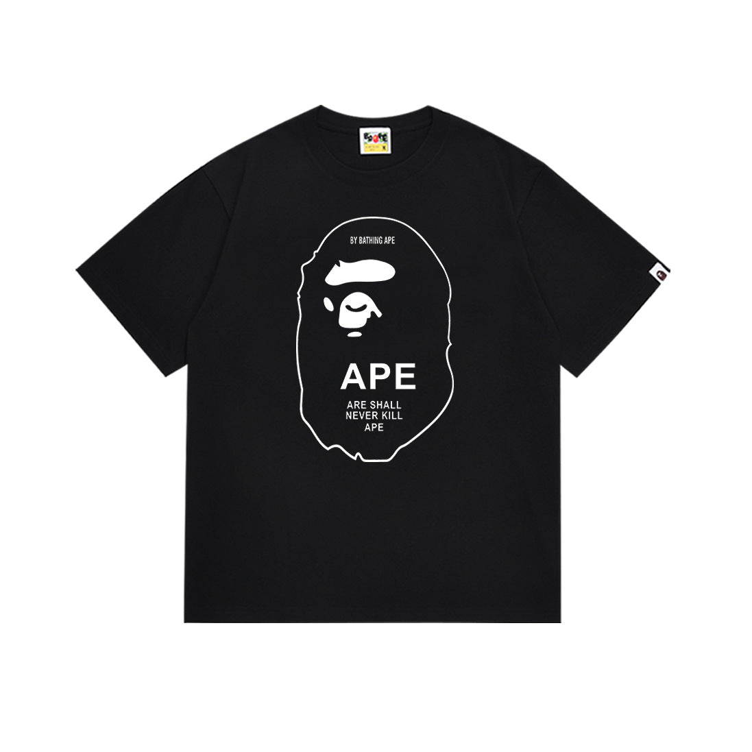 BAPE T-Shirt