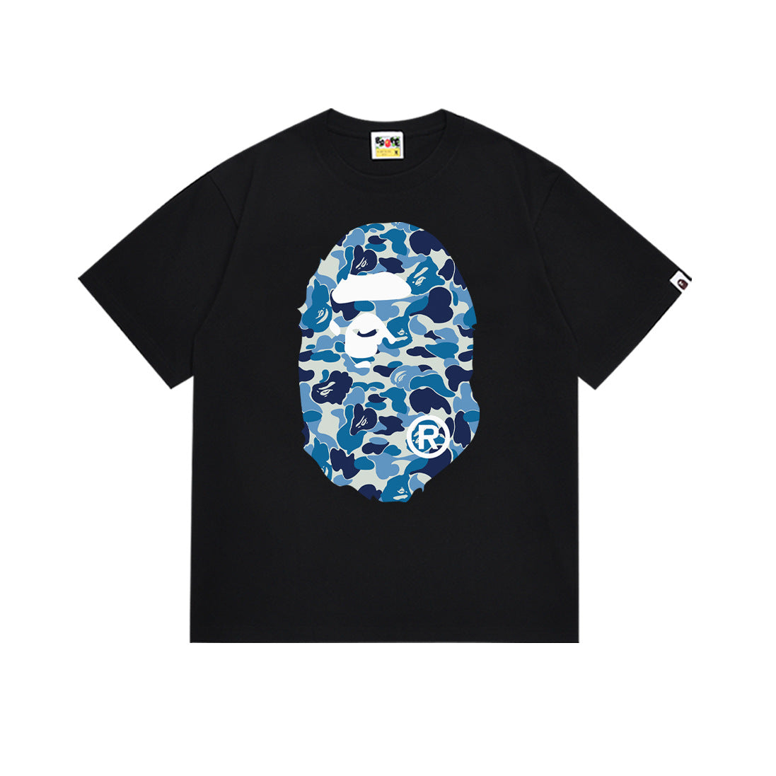 BAPE T-Shirt