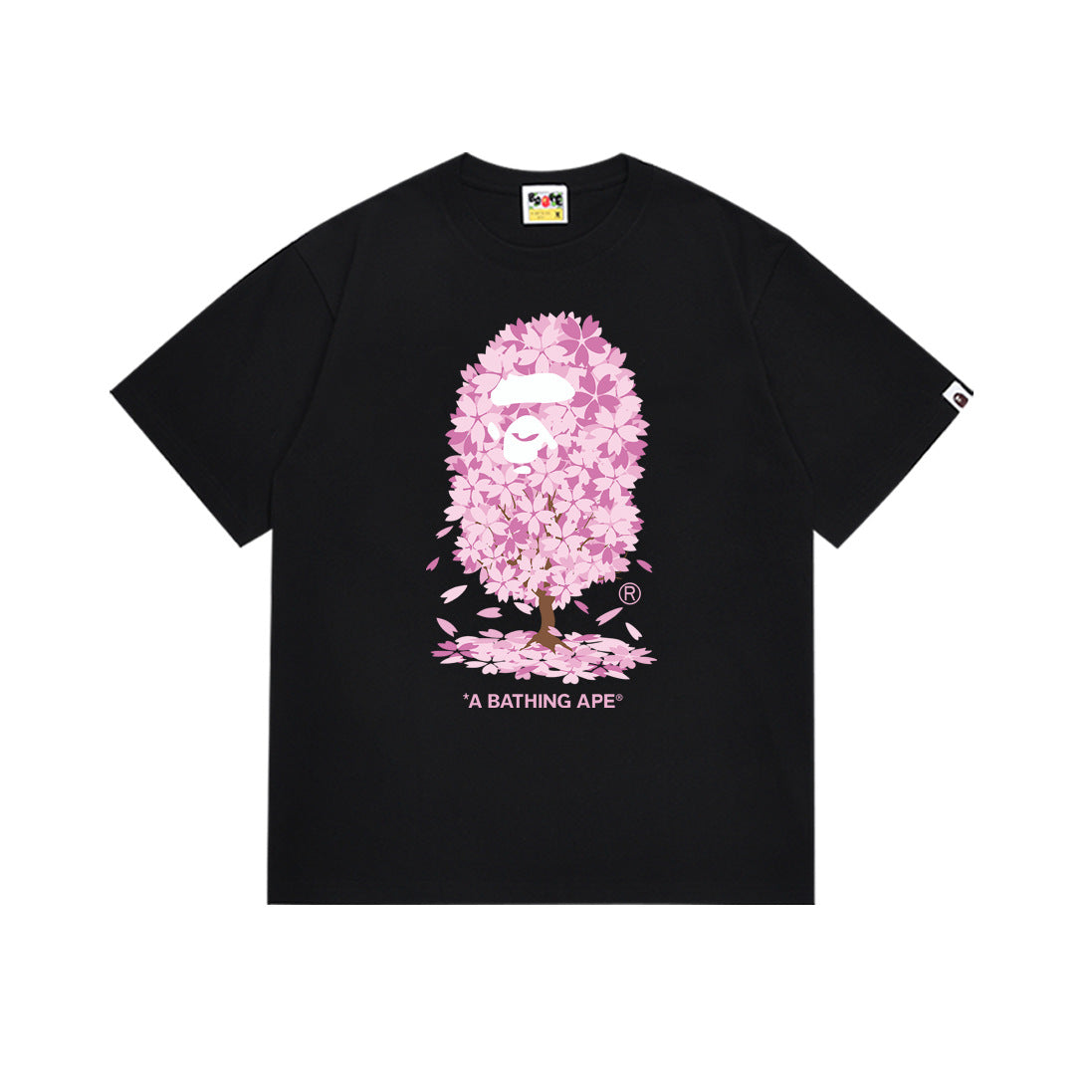 BAPE T-Shirt