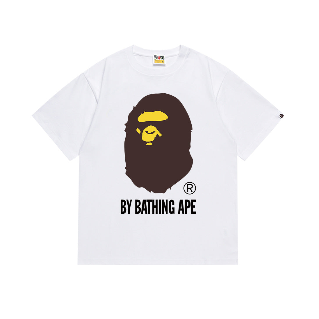 BAPE T-Shirt