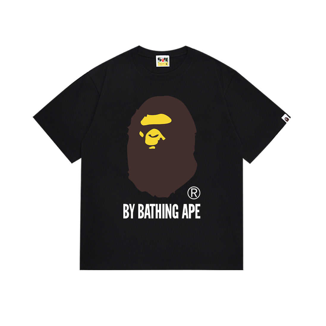 BAPE T-Shirt