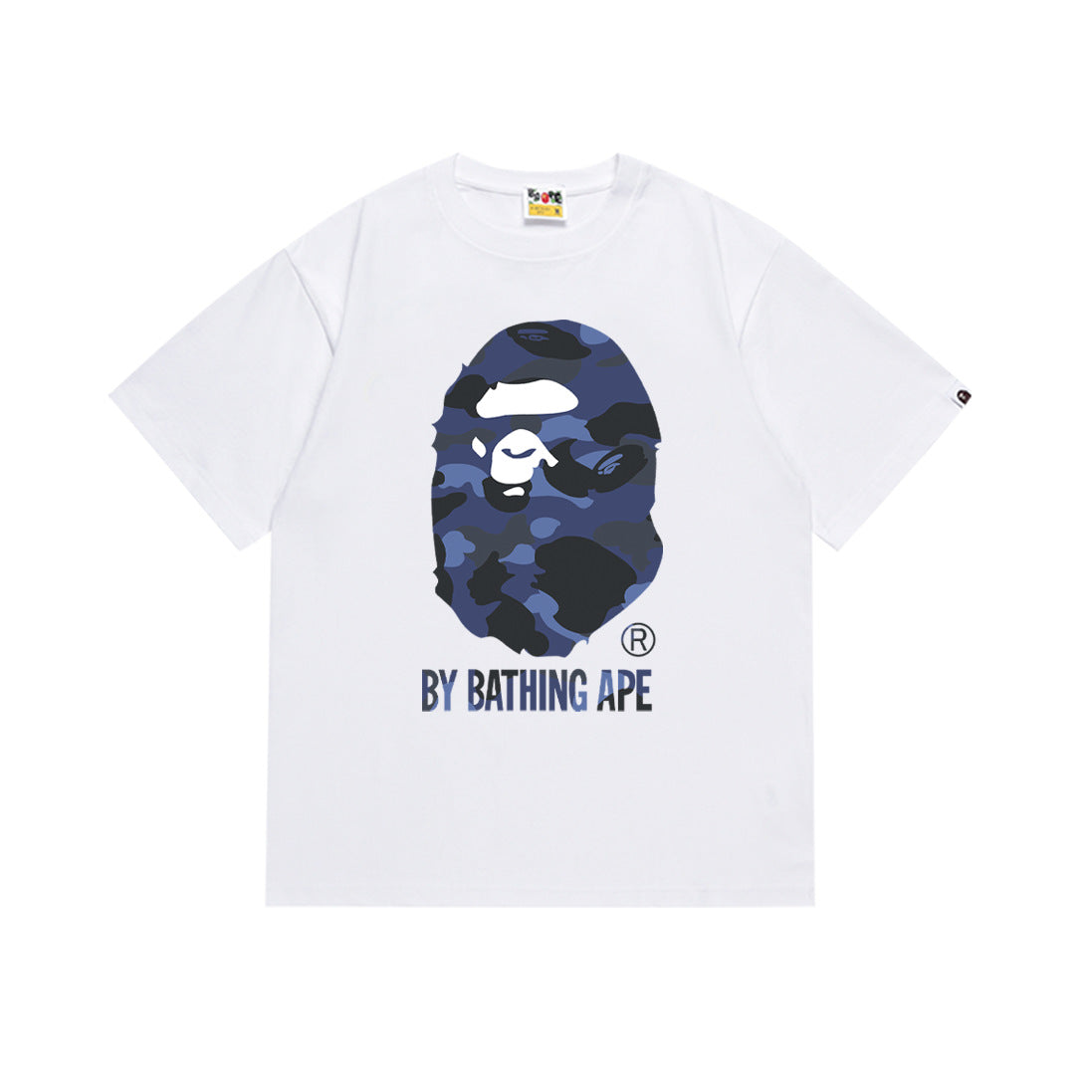 BAPE T-Shirt