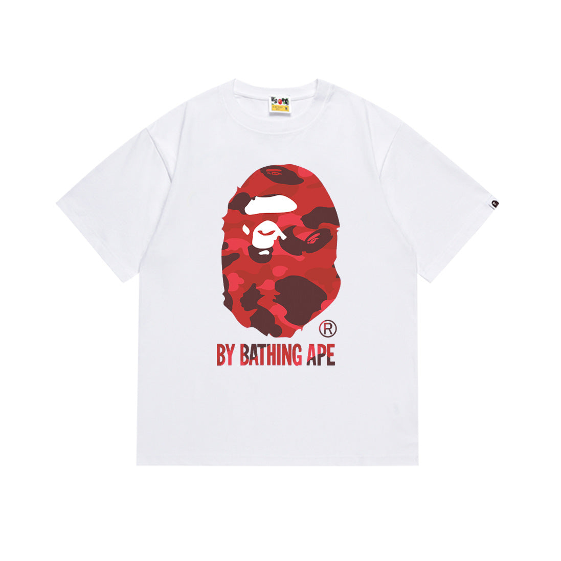 BAPE T-Shirt