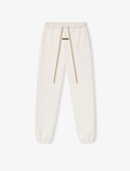 ESSENTIALS Classic Sweatpant