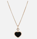 Chopard Heart Necklace