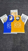Loewe Top