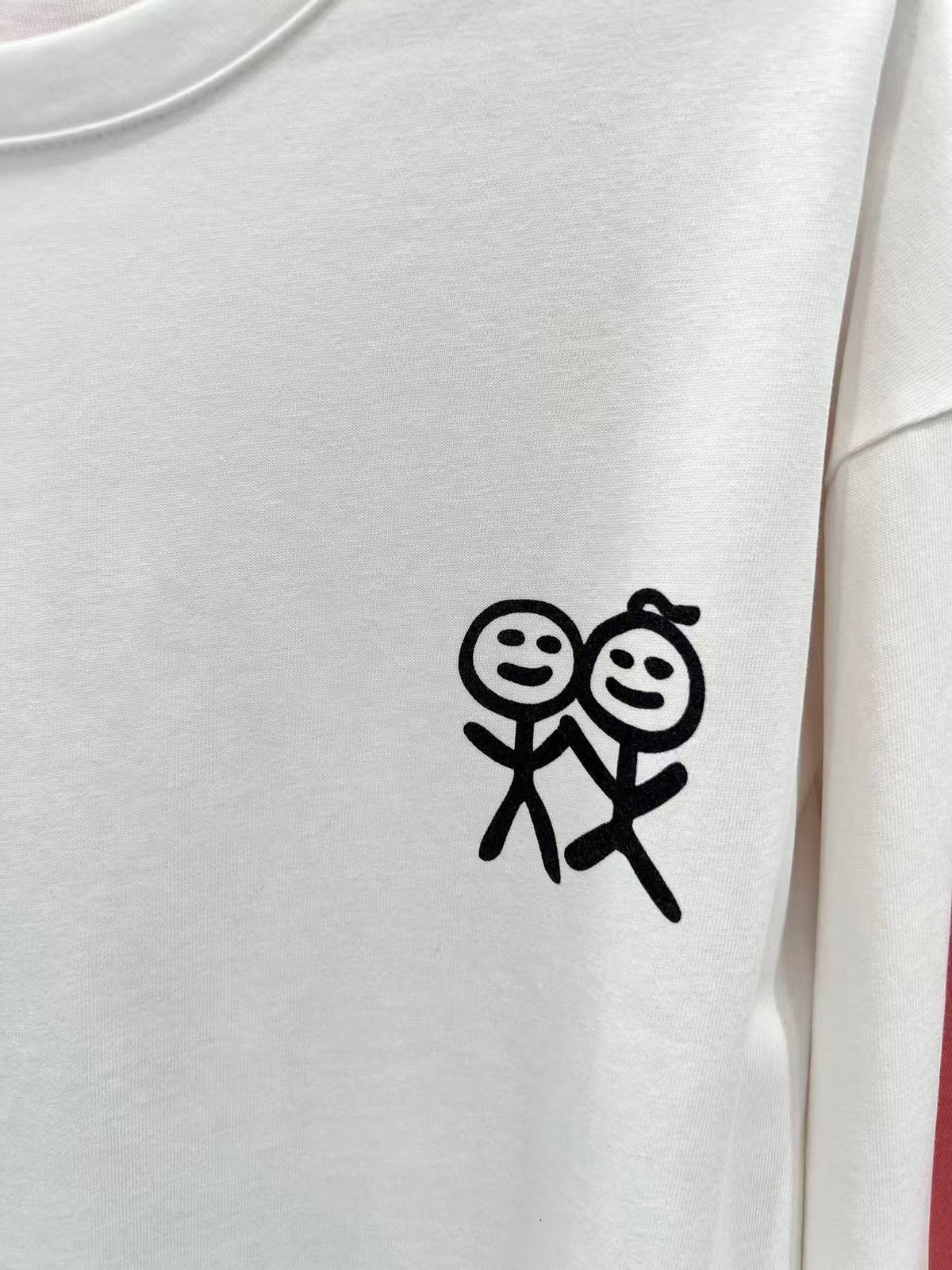 Urban Sophistication T-Shirt