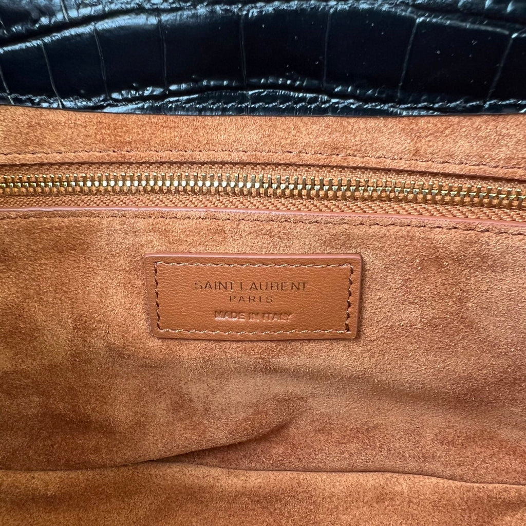 YSL Shoulderbag