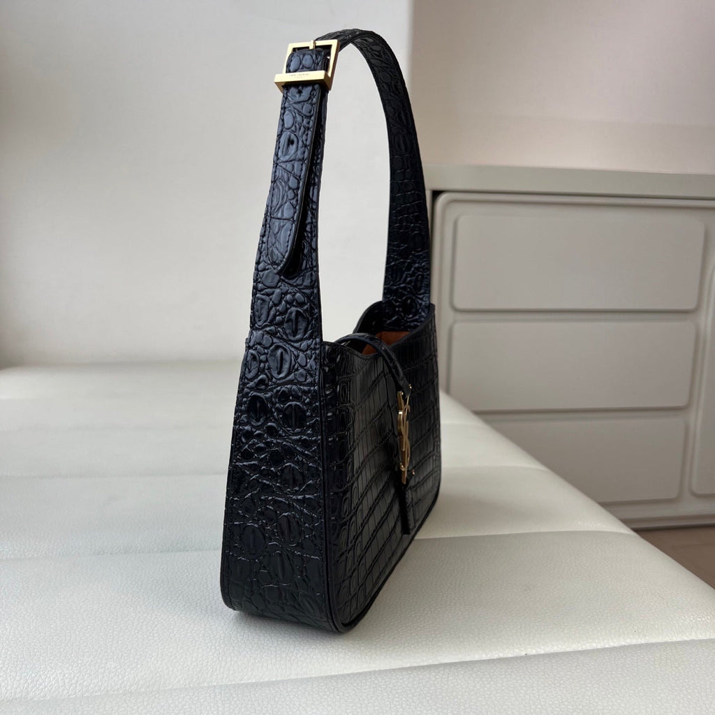 YSL Shoulderbag