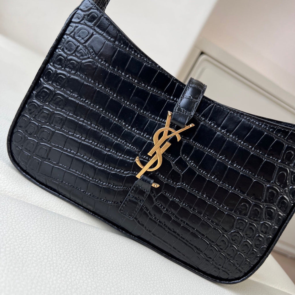 YSL Shoulderbag